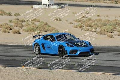 media/Oct-18-2025-PCA San Diego (Sat) [[653db1c827]]/3-Orange/Session 1 (Turn 12 Inside)/